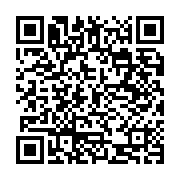 공지사항 페이지 바로가기 주소(https://business.jangseong.go.kr/q/ezIyNXw1NTc4fHNob3d8cGFnZT0yM30=&e=M&s=3), QRCODE
