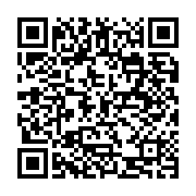 공지사항 페이지 바로가기 주소(https://business.jangseong.go.kr/q/ezIyNXw1NTc4fHNob3d8cGFnZT0yMH0=&e=M&s=3), QRCODE
