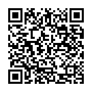 공지사항 페이지 바로가기 주소(https://business.jangseong.go.kr/q/ezIyNXw1NTc4fHNob3d8cGFnZT0yMX0=&e=M&s=3), QRCODE