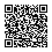 공지사항 페이지 바로가기 주소(https://business.jangseong.go.kr/q/ezIyNXw1NTc4fHNob3d8cGFnZT0yN30=&e=M&s=3), QRCODE