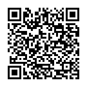 공지사항 페이지 바로가기 주소(https://business.jangseong.go.kr/q/ezIyNXw1NTc4fHNob3d8cGFnZT0yNH0=&e=M&s=3), QRCODE