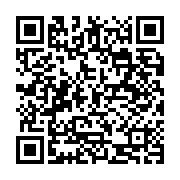 공지사항 페이지 바로가기 주소(https://business.jangseong.go.kr/q/ezIyNXw1NTc4fHNob3d8cGFnZT0yNX0=&e=M&s=3), QRCODE