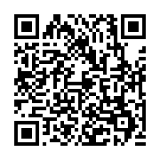 공지사항 페이지 바로가기 주소(https://business.jangseong.go.kr/q/ezIyNXw1NTc4fHNob3d8cGFnZT0yNn0=&e=M&s=3), QRCODE