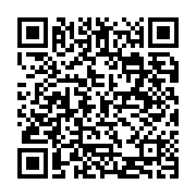 공지사항 페이지 바로가기 주소(https://business.jangseong.go.kr/q/ezIyNXw1NTc4fHNob3d8cGFnZT0zMH0=&e=M&s=3), QRCODE