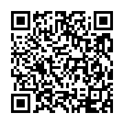 공지사항 페이지 바로가기 주소(https://business.jangseong.go.kr/q/ezIyNXw1NTc4fHNob3d8cGFnZT0zMn0=&e=M&s=3), QRCODE