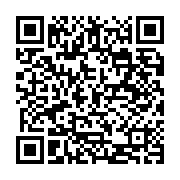 공지사항 페이지 바로가기 주소(https://business.jangseong.go.kr/q/ezIyNXw1NTc4fHNob3d8cGFnZT0zNX0=&e=M&s=3), QRCODE