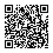 공지사항 페이지 바로가기 주소(https://business.jangseong.go.kr/q/ezIyNXw1NTc4fHNob3d8cGFnZT0zOH0=&e=M&s=3), QRCODE