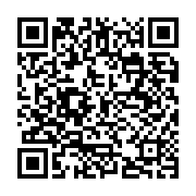 공지사항 페이지 바로가기 주소(https://business.jangseong.go.kr/q/ezIyNXw1NTcxfHNob3d8cGFnZT00M30=&e=M&s=3), QRCODE
