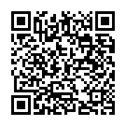공지사항 페이지 바로가기 주소(https://business.jangseong.go.kr/q/ezIyNXw1NTcxfHNob3d8cGFnZT00MX0=&e=M&s=3), QRCODE