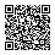 공지사항 페이지 바로가기 주소(https://business.jangseong.go.kr/q/ezIyNXw1NTcxfHNob3d8cGFnZT0yM30=&e=M&s=3), QRCODE