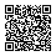 공지사항 페이지 바로가기 주소(https://business.jangseong.go.kr/q/ezIyNXw1NTcxfHNob3d8cGFnZT0yMH0=&e=M&s=3), QRCODE