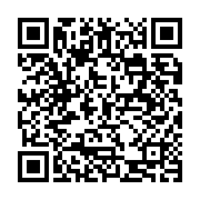 공지사항 페이지 바로가기 주소(https://business.jangseong.go.kr/q/ezIyNXw1NTcxfHNob3d8cGFnZT0yMX0=&e=M&s=3), QRCODE