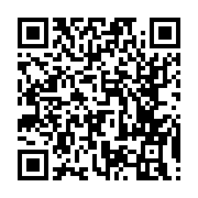 공지사항 페이지 바로가기 주소(https://business.jangseong.go.kr/q/ezIyNXw1NTcxfHNob3d8cGFnZT0yNn0=&e=M&s=3), QRCODE