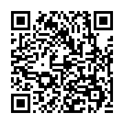 공지사항 페이지 바로가기 주소(https://business.jangseong.go.kr/q/ezIyNXw1NTcxfHNob3d8cGFnZT0yOH0=&e=M&s=3), QRCODE