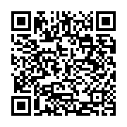 공지사항 페이지 바로가기 주소(https://business.jangseong.go.kr/q/ezIyNXw1NTcxfHNob3d8cGFnZT0zM30=&e=M&s=3), QRCODE
