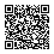 공지사항 페이지 바로가기 주소(https://business.jangseong.go.kr/q/ezIyNXw1NTcxfHNob3d8cGFnZT0zMX0=&e=M&s=3), QRCODE