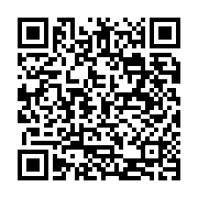 공지사항 페이지 바로가기 주소(https://business.jangseong.go.kr/q/ezIyNXw1NTcxfHNob3d8cGFnZT0zNX0=&e=M&s=3), QRCODE