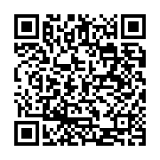 공지사항 페이지 바로가기 주소(https://business.jangseong.go.kr/q/ezIyNXw1NTcxfHNob3d8cGFnZT0zOH0=&e=M&s=3), QRCODE