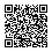 공지사항 페이지 바로가기 주소(https://business.jangseong.go.kr/q/ezIyNXw1NTcyfHNob3d8cGFnZT00M30=&e=M&s=3), QRCODE