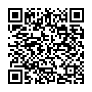 공지사항 페이지 바로가기 주소(https://business.jangseong.go.kr/q/ezIyNXw1NTcyfHNob3d8cGFnZT00MH0=&e=M&s=3), QRCODE