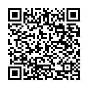 공지사항 페이지 바로가기 주소(https://business.jangseong.go.kr/q/ezIyNXw1NTcyfHNob3d8cGFnZT0yM30=&e=M&s=3), QRCODE