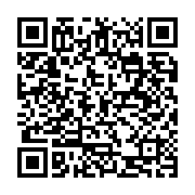 공지사항 페이지 바로가기 주소(https://business.jangseong.go.kr/q/ezIyNXw1NTcyfHNob3d8cGFnZT0yMH0=&e=M&s=3), QRCODE