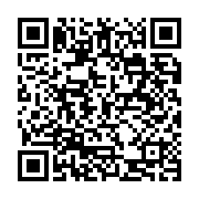공지사항 페이지 바로가기 주소(https://business.jangseong.go.kr/q/ezIyNXw1NTcyfHNob3d8cGFnZT0yMX0=&e=M&s=3), QRCODE