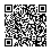 공지사항 페이지 바로가기 주소(https://business.jangseong.go.kr/q/ezIyNXw1NTcyfHNob3d8cGFnZT0yN30=&e=M&s=3), QRCODE