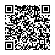 공지사항 페이지 바로가기 주소(https://business.jangseong.go.kr/q/ezIyNXw1NTcyfHNob3d8cGFnZT0yNX0=&e=M&s=3), QRCODE
