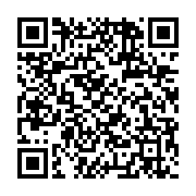 공지사항 페이지 바로가기 주소(https://business.jangseong.go.kr/q/ezIyNXw1NTcyfHNob3d8cGFnZT0yNn0=&e=M&s=3), QRCODE