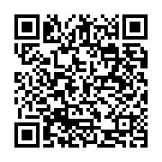 공지사항 페이지 바로가기 주소(https://business.jangseong.go.kr/q/ezIyNXw1NTcyfHNob3d8cGFnZT0yOH0=&e=M&s=3), QRCODE