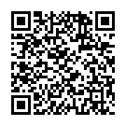 공지사항 페이지 바로가기 주소(https://business.jangseong.go.kr/q/ezIyNXw1NTcyfHNob3d8cGFnZT0zM30=&e=M&s=3), QRCODE