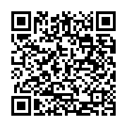 공지사항 페이지 바로가기 주소(https://business.jangseong.go.kr/q/ezIyNXw1NTcyfHNob3d8cGFnZT0zNX0=&e=M&s=3), QRCODE