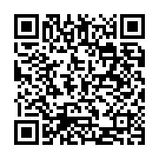 공지사항 페이지 바로가기 주소(https://business.jangseong.go.kr/q/ezIyNXw1NTcyfHNob3d8cGFnZT0zOH0=&e=M&s=3), QRCODE