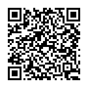 공지사항 페이지 바로가기 주소(https://business.jangseong.go.kr/q/ezIyNXw1NTd8c2hvd3xwYWdlPTE1OH0=&e=M&s=3), QRCODE
