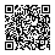 공지사항 페이지 바로가기 주소(https://business.jangseong.go.kr/q/ezIyNXw1NTd8c2hvd3xwYWdlPTE1OX0=&e=M&s=3), QRCODE