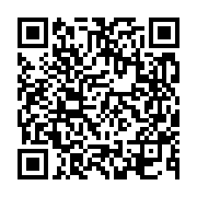 공지사항 페이지 바로가기 주소(https://business.jangseong.go.kr/q/ezIyNXw1NTd8c2hvd3xwYWdlPTE2M30=&e=M&s=3), QRCODE