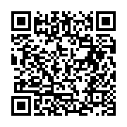공지사항 페이지 바로가기 주소(https://business.jangseong.go.kr/q/ezIyNXw1NTd8c2hvd3xwYWdlPTE2MH0=&e=M&s=3), QRCODE