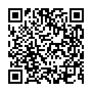 공지사항 페이지 바로가기 주소(https://business.jangseong.go.kr/q/ezIyNXw1NTd8c2hvd3xwYWdlPTE2MX0=&e=M&s=3), QRCODE