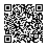 공지사항 페이지 바로가기 주소(https://business.jangseong.go.kr/q/ezIyNXw1NTd8c2hvd3xwYWdlPTE2NH0=&e=M&s=3), QRCODE