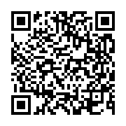 공지사항 페이지 바로가기 주소(https://business.jangseong.go.kr/q/ezIyNXw1NTd8c2hvd3xwYWdlPTE2NX0=&e=M&s=3), QRCODE