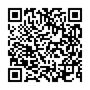 공지사항 페이지 바로가기 주소(https://business.jangseong.go.kr/q/ezIyNXw1NTd8c2hvd3xwYWdlPTE2OH0=&e=M&s=3), QRCODE
