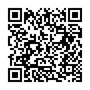 공지사항 페이지 바로가기 주소(https://business.jangseong.go.kr/q/ezIyNXw1NTd8c2hvd3xwYWdlPTE3M30=&e=M&s=3), QRCODE