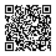 공지사항 페이지 바로가기 주소(https://business.jangseong.go.kr/q/ezIyNXw1NTd8c2hvd3xwYWdlPTE3MH0=&e=M&s=3), QRCODE