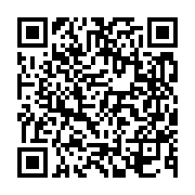 공지사항 페이지 바로가기 주소(https://business.jangseong.go.kr/q/ezIyNXw1NTd8c2hvd3xwYWdlPTE3Nn0=&e=M&s=3), QRCODE