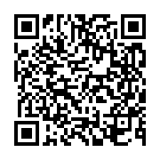 공지사항 페이지 바로가기 주소(https://business.jangseong.go.kr/q/ezIyNXw1NTd8c2hvd3xwYWdlPTE3OH0=&e=M&s=3), QRCODE