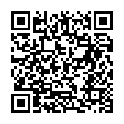 공지사항 페이지 바로가기 주소(https://business.jangseong.go.kr/q/ezIyNXw1NTd8c2hvd3xwYWdlPTE3OX0=&e=M&s=3), QRCODE