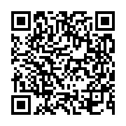 공지사항 페이지 바로가기 주소(https://business.jangseong.go.kr/q/ezIyNXw1NTd8c2hvd3xwYWdlPTE4MX0=&e=M&s=3), QRCODE