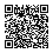 공지사항 페이지 바로가기 주소(https://business.jangseong.go.kr/q/ezIyNXw1NTg0fHNob3d8cGFnZT00M30=&e=M&s=3), QRCODE