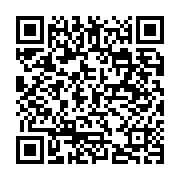 공지사항 페이지 바로가기 주소(https://business.jangseong.go.kr/q/ezIyNXw1NTg0fHNob3d8cGFnZT00MH0=&e=M&s=3), QRCODE